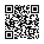 1-776266-2 QRCode