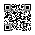 1-776266-4 QRCode