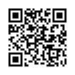 1-776275-2 QRCode