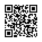 1-776276-1 QRCode