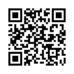 1-776276-2 QRCode