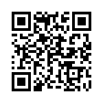 1-776336-1 QRCode