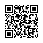 1-794040-1 QRCode