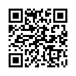 1-794065-1 QRCode