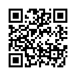 1-794066-1 QRCode