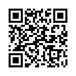 1-794068-0 QRCode