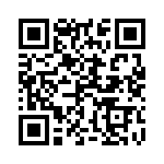 1-794072-0 QRCode