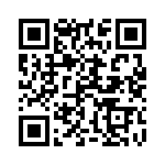 1-794079-0 QRCode