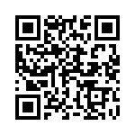 1-794106-0 QRCode