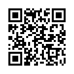 1-794108-1 QRCode