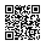 1-794130-1 QRCode