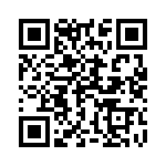 1-794304-2 QRCode