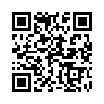 1-794305-1 QRCode