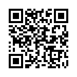 1-794306-2 QRCode