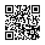 1-794307-2 QRCode