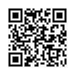 1-794308-1 QRCode