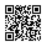 1-794310-2 QRCode