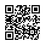 1-794312-2 QRCode