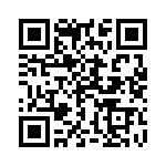 1-794326-1 QRCode