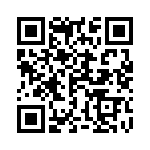 1-794330-1 QRCode