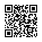 1-794354-2 QRCode