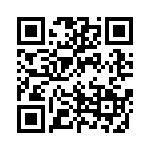 1-794356-1 QRCode