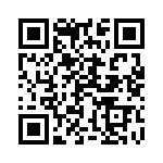 1-794454-1 QRCode