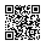 1-794467-1 QRCode