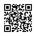 1-794468-1 QRCode