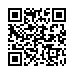 1-794485-1 QRCode