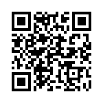 1-794485-2 QRCode