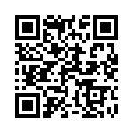 1-794488-1 QRCode