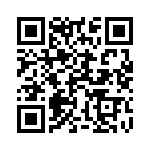 1-794488-2 QRCode