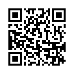 1-794490-1 QRCode