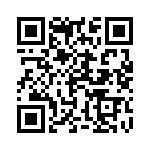 1-794507-1 QRCode