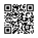 1-794528-1 QRCode