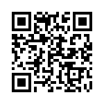 1-794533-1 QRCode