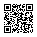 1-794618-4 QRCode