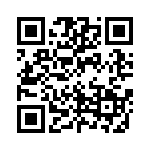 1-794619-2 QRCode