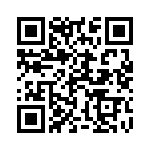 1-794621-2 QRCode