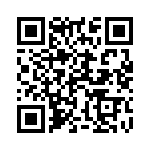 1-794621-6 QRCode