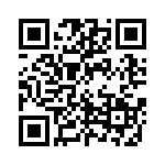1-794622-6 QRCode