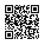 1-794626-0 QRCode