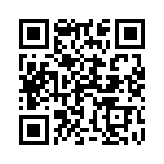 1-794626-4 QRCode