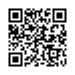 1-794627-6 QRCode