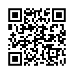 1-794629-4 QRCode