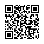 1-794631-2 QRCode