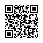 1-794632-0 QRCode