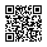 1-794632-6 QRCode