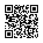 1-794636-0 QRCode